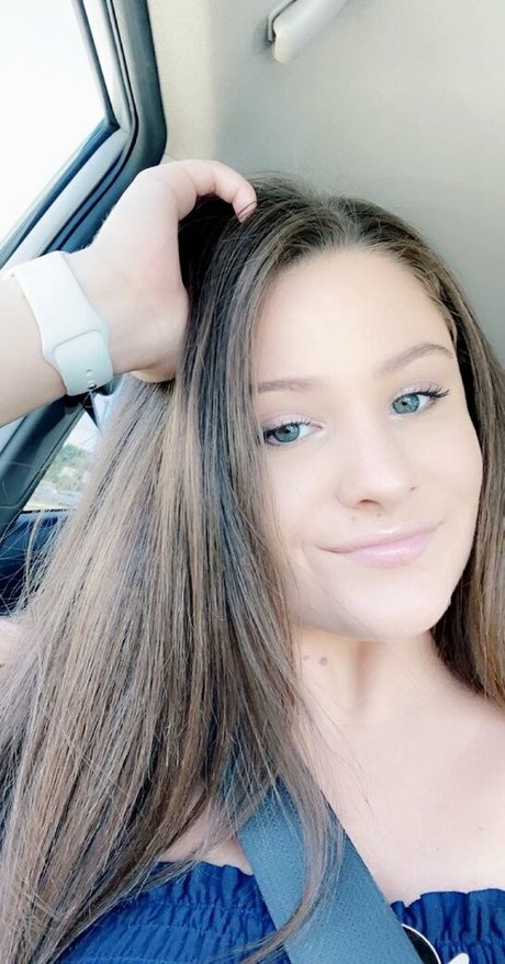 Dana S nudes onlyfans leak