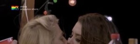 Acapulco Shore onlyfans leaks sex