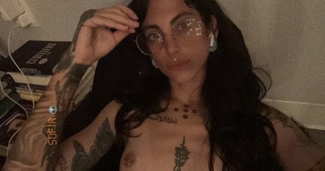 ch0fia leaked onlyfans porn