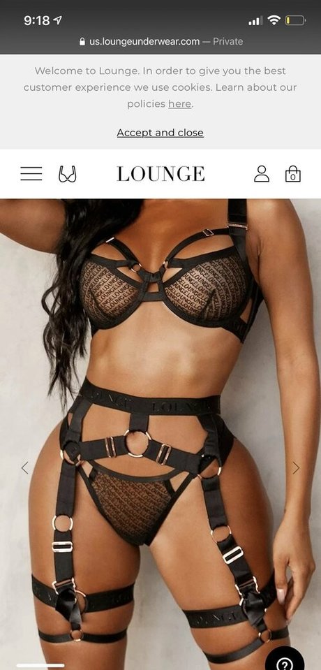 scarlettcb02 new onlyfans