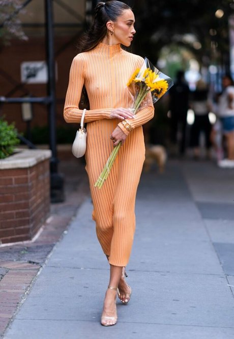 Sophia Culpo onlyfans leak sex