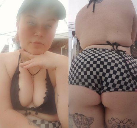 tiramisueatsyou nudes onlyfans