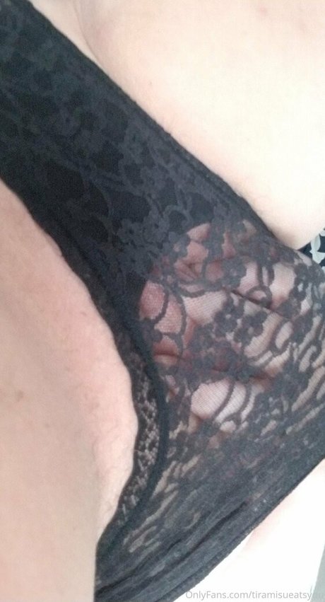 tiramisueatsyou free onlyfans