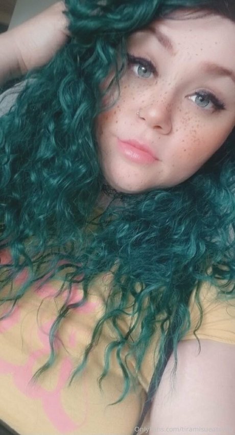 tiramisueatsyou onlyfans leaked