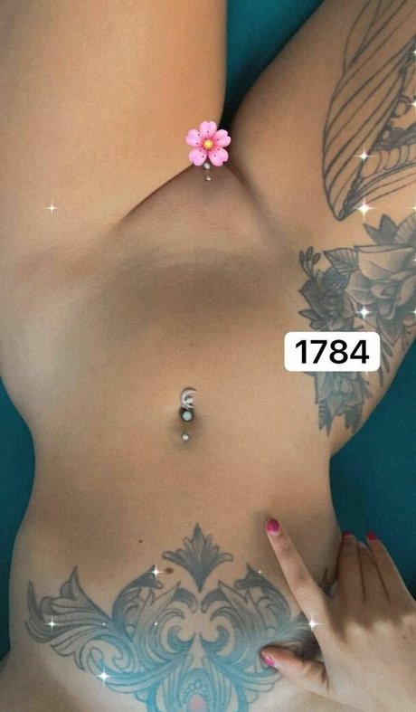 LavaGiirll hot onlyfans