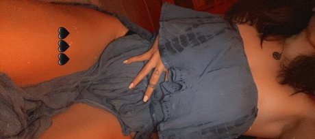 hinna8184 onlyfans leaked free