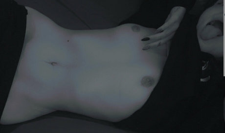 hinna8184 onlyfans leakd