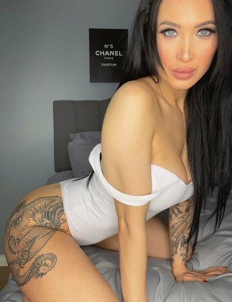 lisaashay onlyfans pics