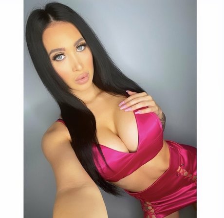 lisaashay nudes onlyfans leaks