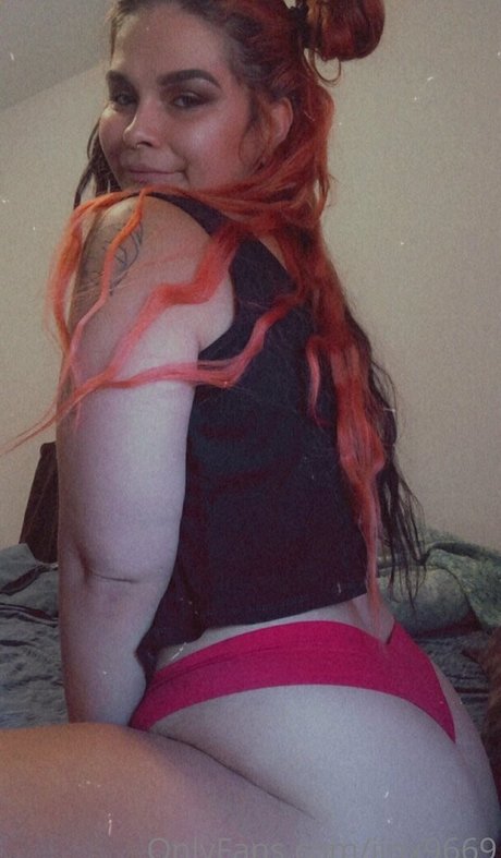 jinx9669 desnuda onlyfans