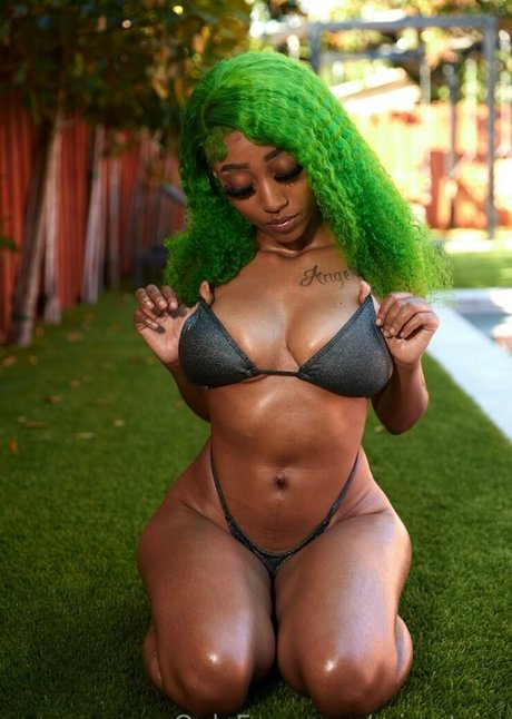 miaa tvvv leaked onlyfans xxx