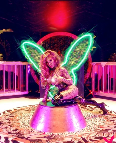 kinkyrabbitclub new onlyfans leak