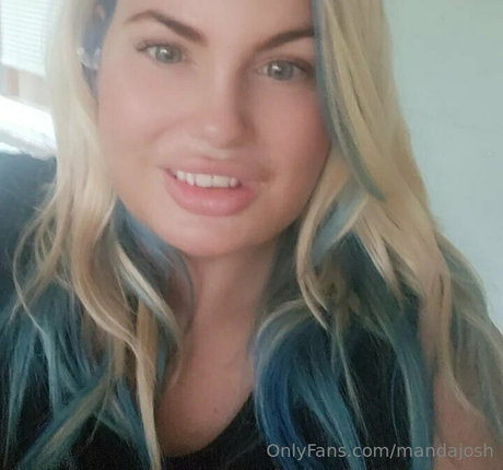 mandajosh nude leaks onlyfans
