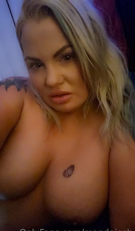 mandajosh leaked onlyfans free