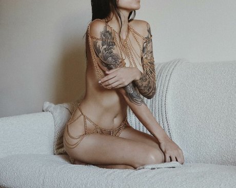 Kkymbb only fans photos