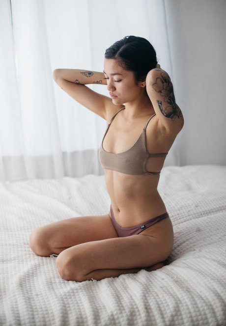 Kkymbb onlyfans leaks