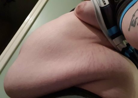 fatterigrow onlyfans sextape leak