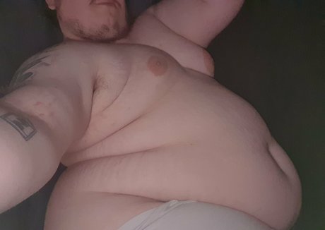 fatterigrow leaked onlyfans xxx