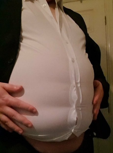 fatterigrow topless onlyfans