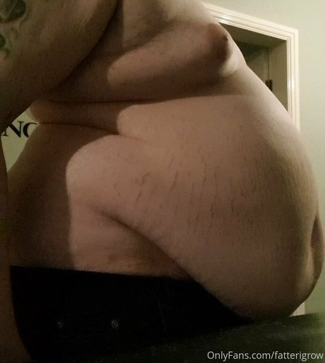 fatterigrow Profile pic