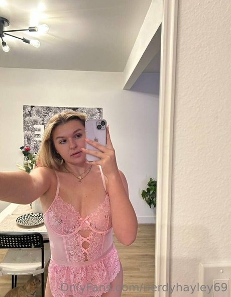 ebony tattoo onlyfans sexy picture