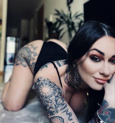 sheldonhannah onlyfans nude leaked