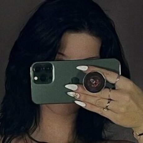 redhead thick onlyfans sex shot