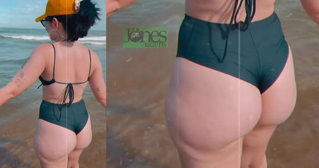 Bella Sant ASMR onlyfans nudes