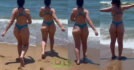 Bella Sant ASMR leaks onlyfans