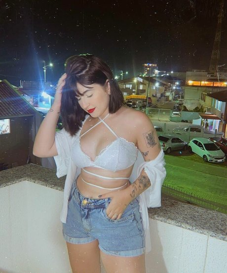 Bella Sant ASMR nsfw onlyfans