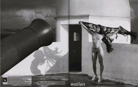 Carol Castro onlyfans model images