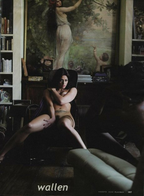 Carol Castro new onlyfans leak