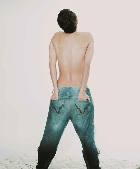 Carol Castro onlyfans sextape