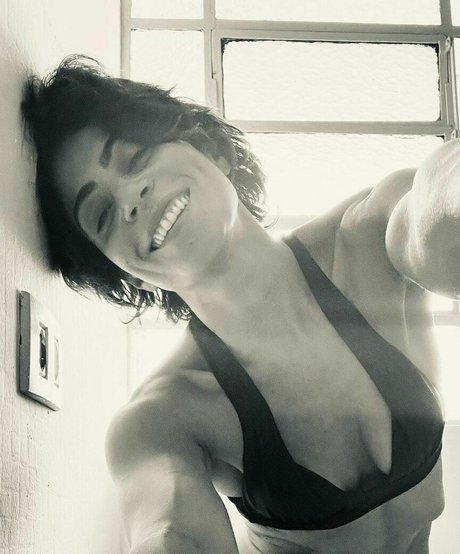 Carol Castro onlyfans porn