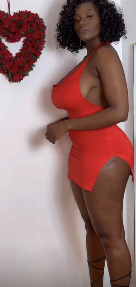 Stylebyambre IG leak onlyfans nude