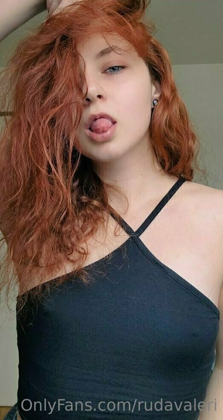 rudavaleri onlyfans nudes