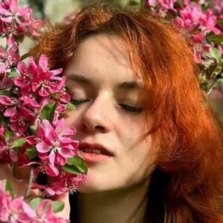 rudavaleri onlyfans keak