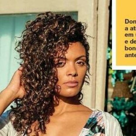 Lidi Lisboa leaks only fans