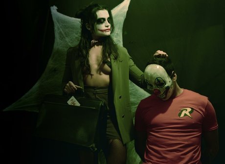 Lauren Walker onlyfans leak new