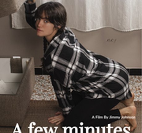 Lauren Walker leaked onlyfans nude