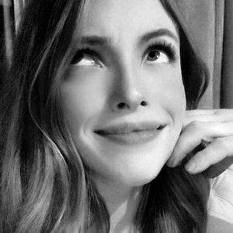 MsAmanda onlyfans for free