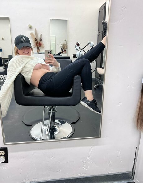 MsAmanda porn only fans