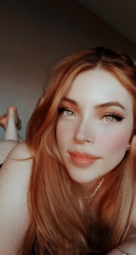 MsAmanda only fans naked