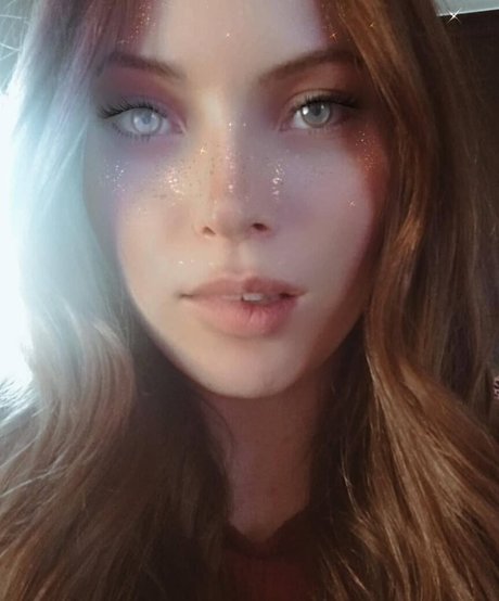 MsAmanda onlyfans leaks