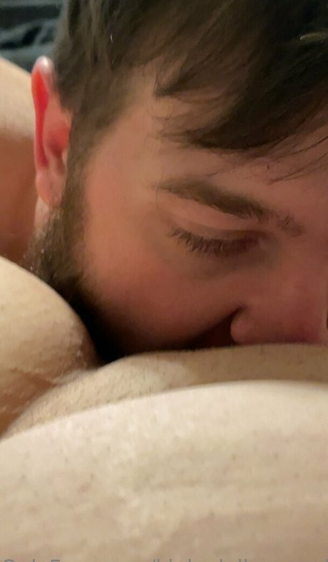 kinkydallascouple onlyfans leaka