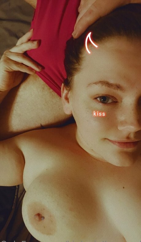 kinkydallascouple nude leaked onlyfans