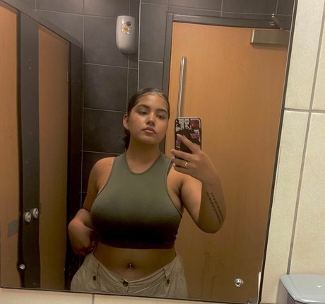 Boa Hancock onlyfans leaked tits