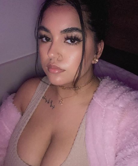 Boa Hancock new onlyfans leak