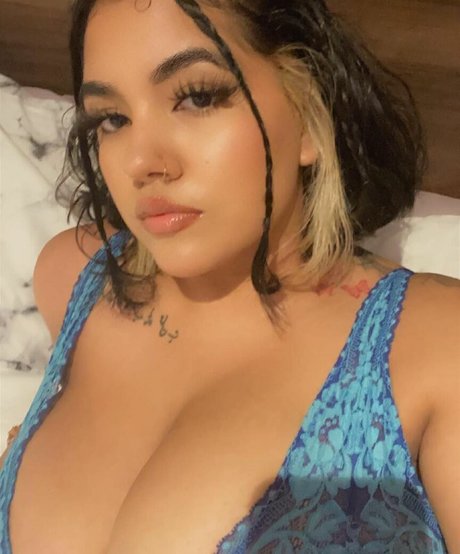 Boa Hancock onlyfans leaks naked