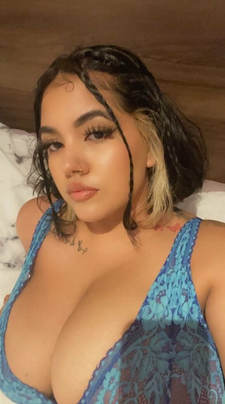 Boa Hancock onlyfans leaked sex